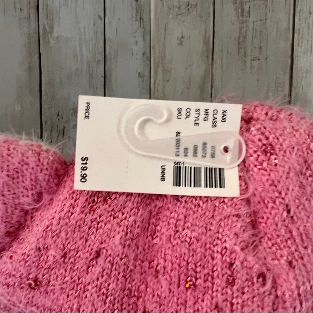 N/A